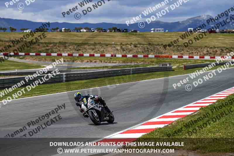 cadwell no limits trackday;cadwell park;cadwell park photographs;cadwell trackday photographs;enduro digital images;event digital images;eventdigitalimages;navarra;no limits trackdays;peter wileman photography;racing digital images;trackday digital images;trackday photos